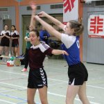 2019_11_10 Länderpokal U23_J19